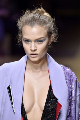 Josephine Skriver pic #862981