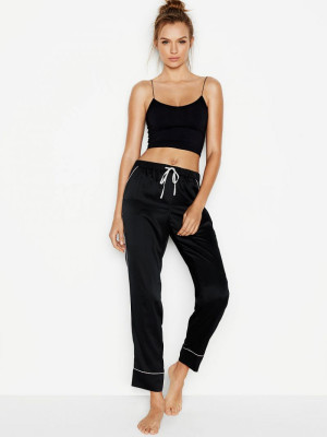 Josephine Skriver pic #1055644