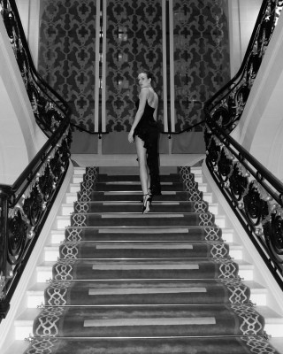Josephine Skriver pic #1326115