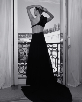 Josephine Skriver pic #1329119
