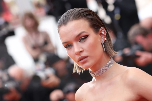 Josephine Skriver pic #1304358