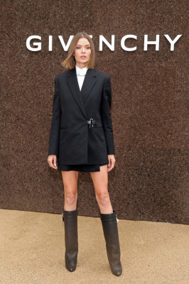 Josephine Skriver pic #1316075