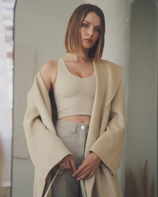 Josephine Skriver pic #1318282