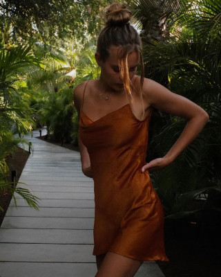 Josephine Skriver pic #1249559