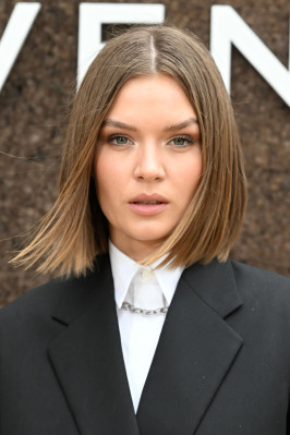 Josephine Skriver pic #1316077