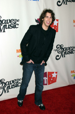 photo 5 in Groban gallery [id57664] -0001-11-30 00:00:00