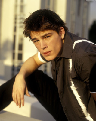 photo 11 in Josh Hartnett gallery [id65777] -0001-11-30 00:00:00