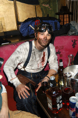 Josh Hartnett pic #75210