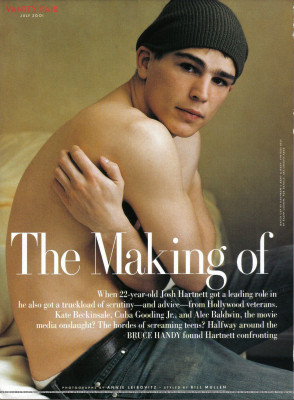 photo 14 in Josh Hartnett gallery [id46202] -0001-11-30 00:00:00
