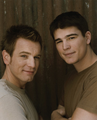 Josh Hartnett pic #211248