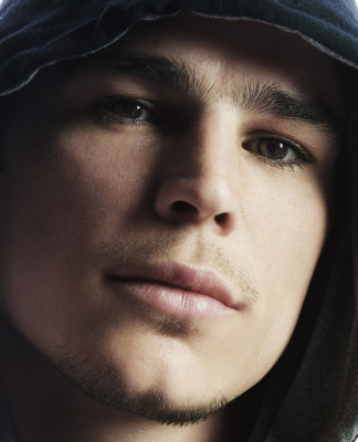 photo 28 in Josh Hartnett gallery [id119095] 2008-12-05 00:00:00