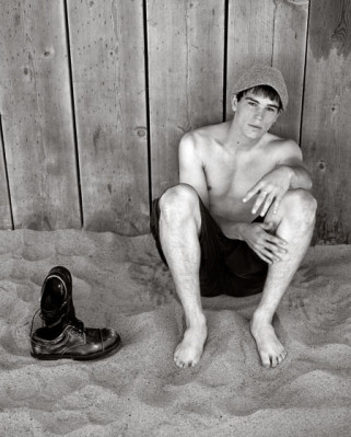 photo 21 in Josh Hartnett gallery [id65389] -0001-11-30 00:00:00