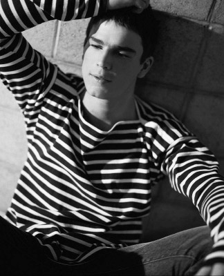 photo 22 in Josh Hartnett gallery [id71578] -0001-11-30 00:00:00