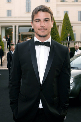 Josh Hartnett pic #175042