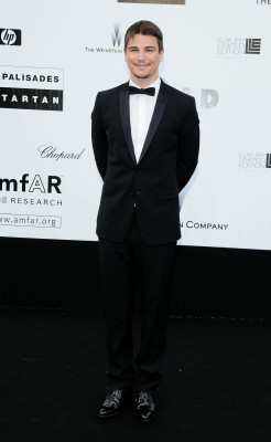 Josh Hartnett pic #161216