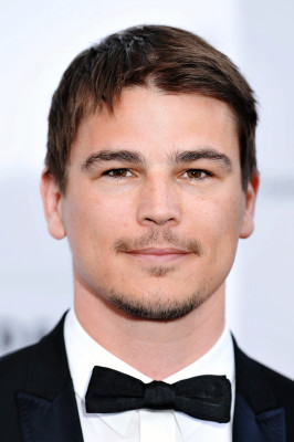 Josh Hartnett pic #161218