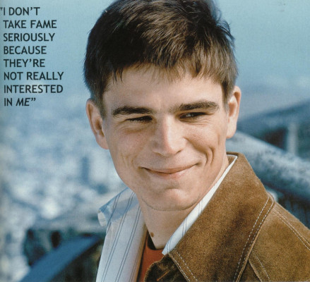 photo 10 in Josh Hartnett gallery [id71560] -0001-11-30 00:00:00