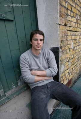 Josh Hartnett pic #175037