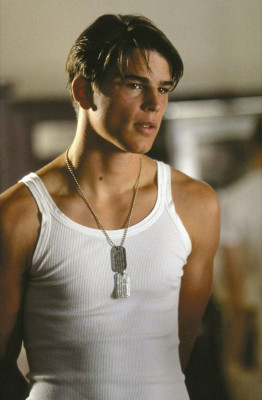 Josh Hartnett pic #1314917