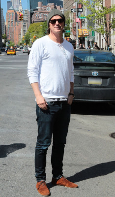 photo 27 in Josh Hartnett gallery [id601843] 2013-05-12 00:00:00