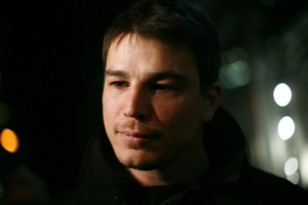 Josh Hartnett pic #175040