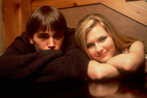 Josh Hartnett pic #211208