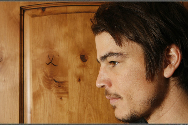 Josh Hartnett pic #118604
