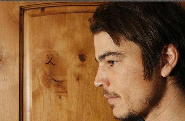 Josh Hartnett pic #168327