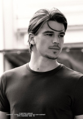 Josh Hartnett pic #168319