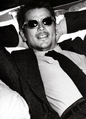 photo 7 in Josh Hartnett gallery [id271141] 2010-07-21 00:00:00