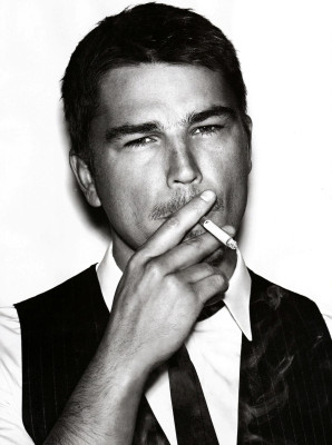 photo 9 in Josh Hartnett gallery [id271139] 2010-07-21 00:00:00