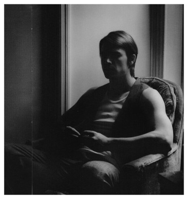 Josh Hartnett pic #71612
