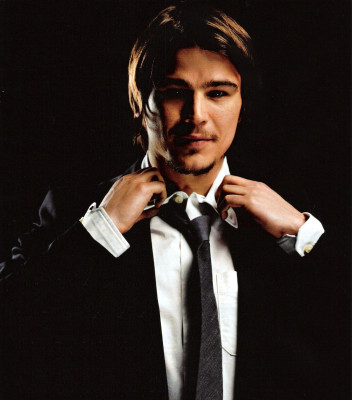 Josh Hartnett pic #71506