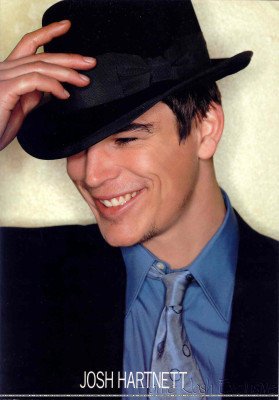 photo 28 in Josh gallery [id71572] -0001-11-30 00:00:00