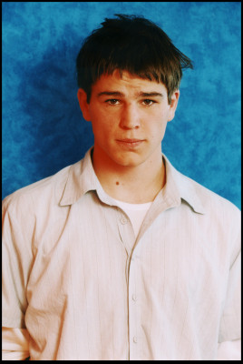 Josh Hartnett pic #211232