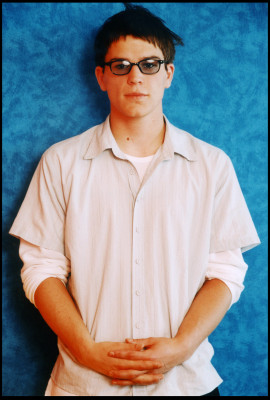 Josh Hartnett pic #211241
