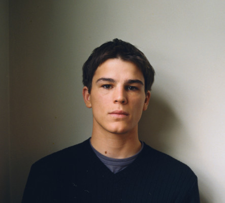 photo 27 in Josh Hartnett gallery [id234590] 2010-02-10 00:00:00