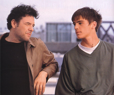 Josh Hartnett pic #175044