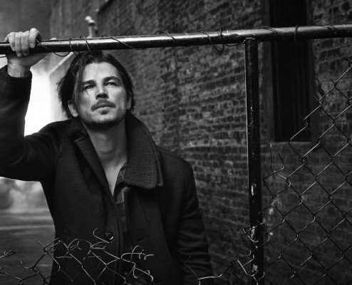 photo 5 in Josh Hartnett gallery [id1314912] 2022-11-23 00:00:00