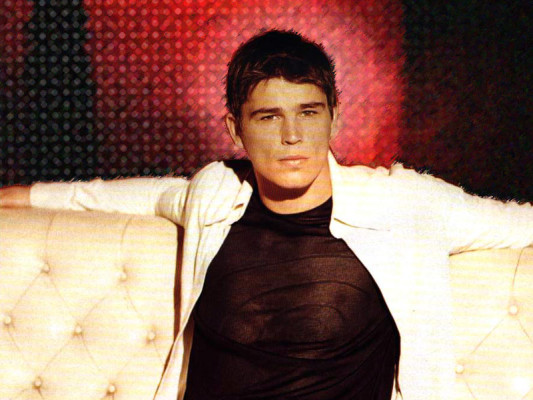 photo 22 in Josh Hartnett gallery [id61499] -0001-11-30 00:00:00