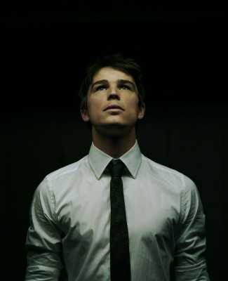 Josh Hartnett pic #109921