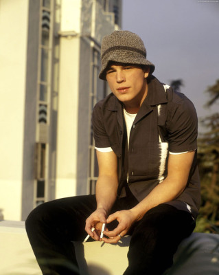 Josh Hartnett pic #109918