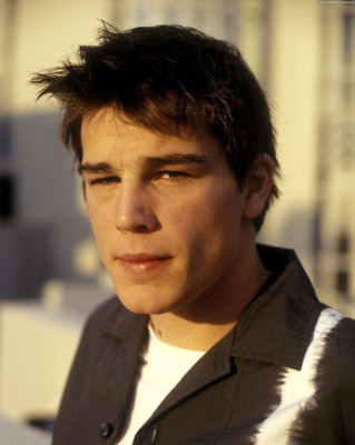 Josh Hartnett pic #109919