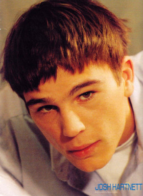 Josh Hartnett pic #71561