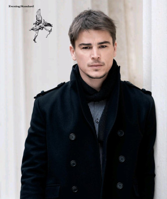 Josh Hartnett pic #168308
