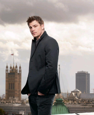 Josh Hartnett pic #211201