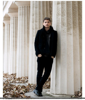 Josh Hartnett pic #118608