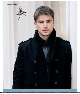 Josh Hartnett pic #118605