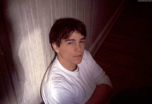 Josh Hartnett pic #67951