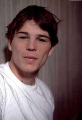 Josh Hartnett pic #67952